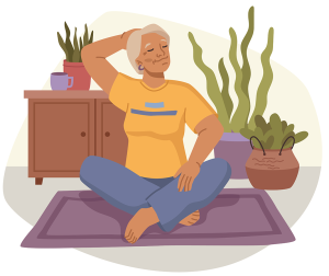 Menopause Clinic: Get Best Menopause Treatment In Lebanon Now