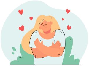 Improve health: Get Best Menopause Treatment In Lebanon Now